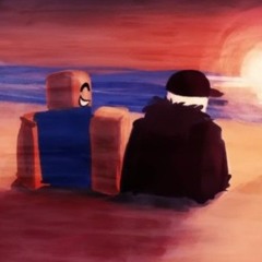 A STORY NOW TOLD - Guest 666/Noob ARG Theme | Forsaken OST