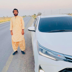 Nazr-e-talvaari  balochi song🧿🫀