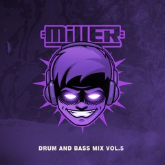 Miller - Vol5