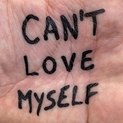 Can't Love Myself (Prod. Tuorzi)