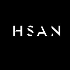 HSAN - Demo (Just drop Part)