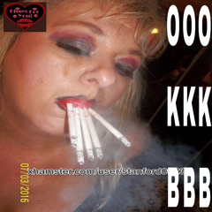 uhohoh [@0k0k0k @bazar.bby] // @sexytabaco #$$ONLY #OKB