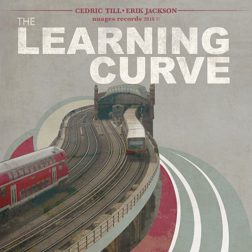 The Learning Curve