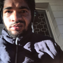 Horz feat. Dyqqo - Another Plague