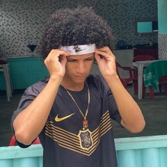 =ESSE É LADRÃO VS CALVIN HARRIS SUMME=(PROD DJ VT DO CTRN)tiktok
