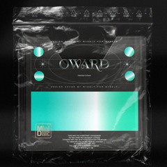 Oward - C1