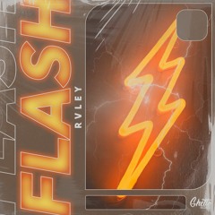 RVLEY - Flash