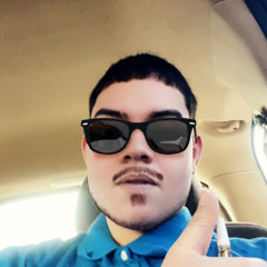 MI HERMANO