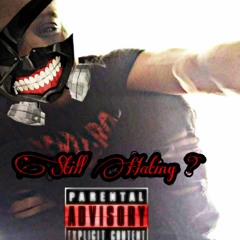 01 The Lonley Path.mp3