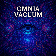 Omnia vacuum (psy-trance remix)