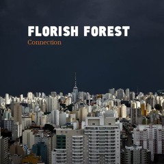 Florish Forest - Connection