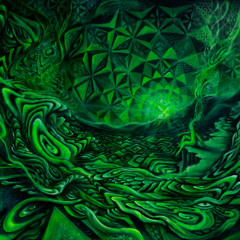Extrasensory - Demo