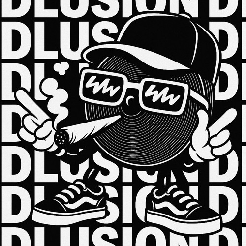 UKG/BASSLINE/140 MIX (Ðlusion Session)