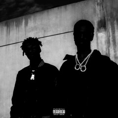 Big Sean, Metro Boomin - Even The Odds (feat. Young Thug)