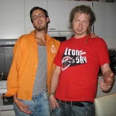 Hypnic Lab Songzzzzzzzz