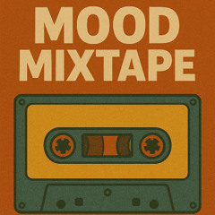 Mood Mixtape II