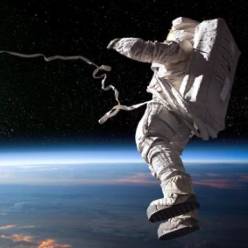 Space Manoeuvres 'Stage One' (TILT's Abandoned Remix) SoundCloud Edit