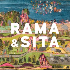 RAMA & SITA Aftershow | Todh Teri | Köln | Nov 2019
