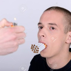 KETTENRAUCHER ANTHEM