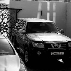 | راح اختار غيرك انت ماتفيد - ⊀