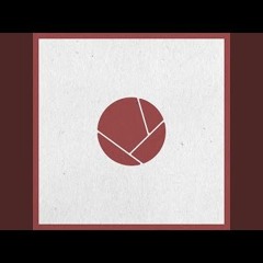 OXIA-DOMINO (Vinyl Disco & MRTZ Remix) CLUB MIX 2k24 @oxia-official