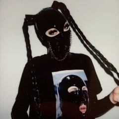 Sweet Sadist [Fake Peter + Forrest Jōb]