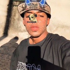 LGZ⚡❄ - 3