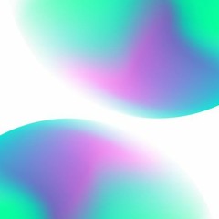 @FROSTTTXBL SAMPLE CHALLENGE [2ND]