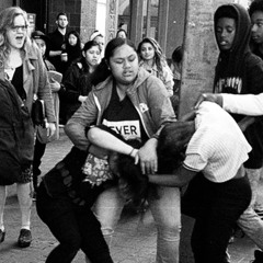 Knock it off (by Anton Etch/Falsestart)