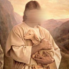 Protect - God Hold My Hands