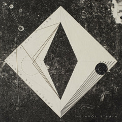 Diavol Strâin - Lilith