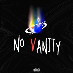 no vanity