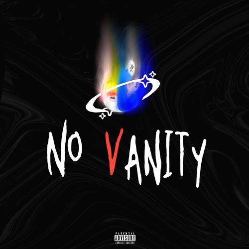 no vanity
