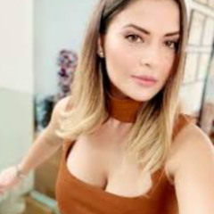 Original Video priscila leon video priscila leon video telegram
