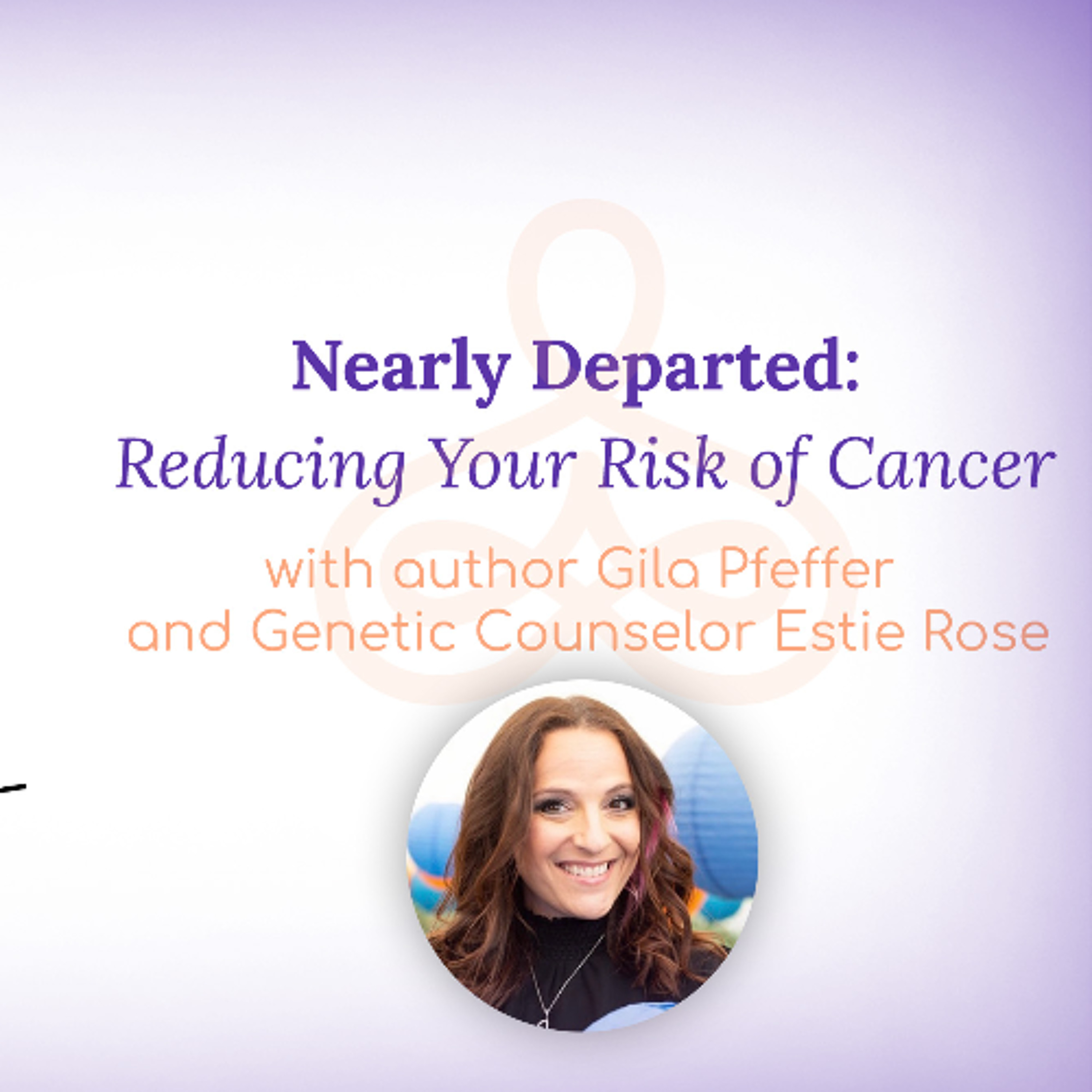 Healthful Woman Podcast