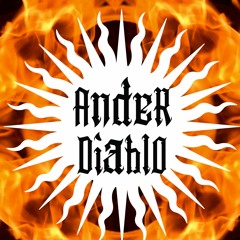 Ander Diablo - Como Tú Bailas (FREE Download Bandcamp)