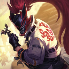 ฟังละไข้กิน🤧