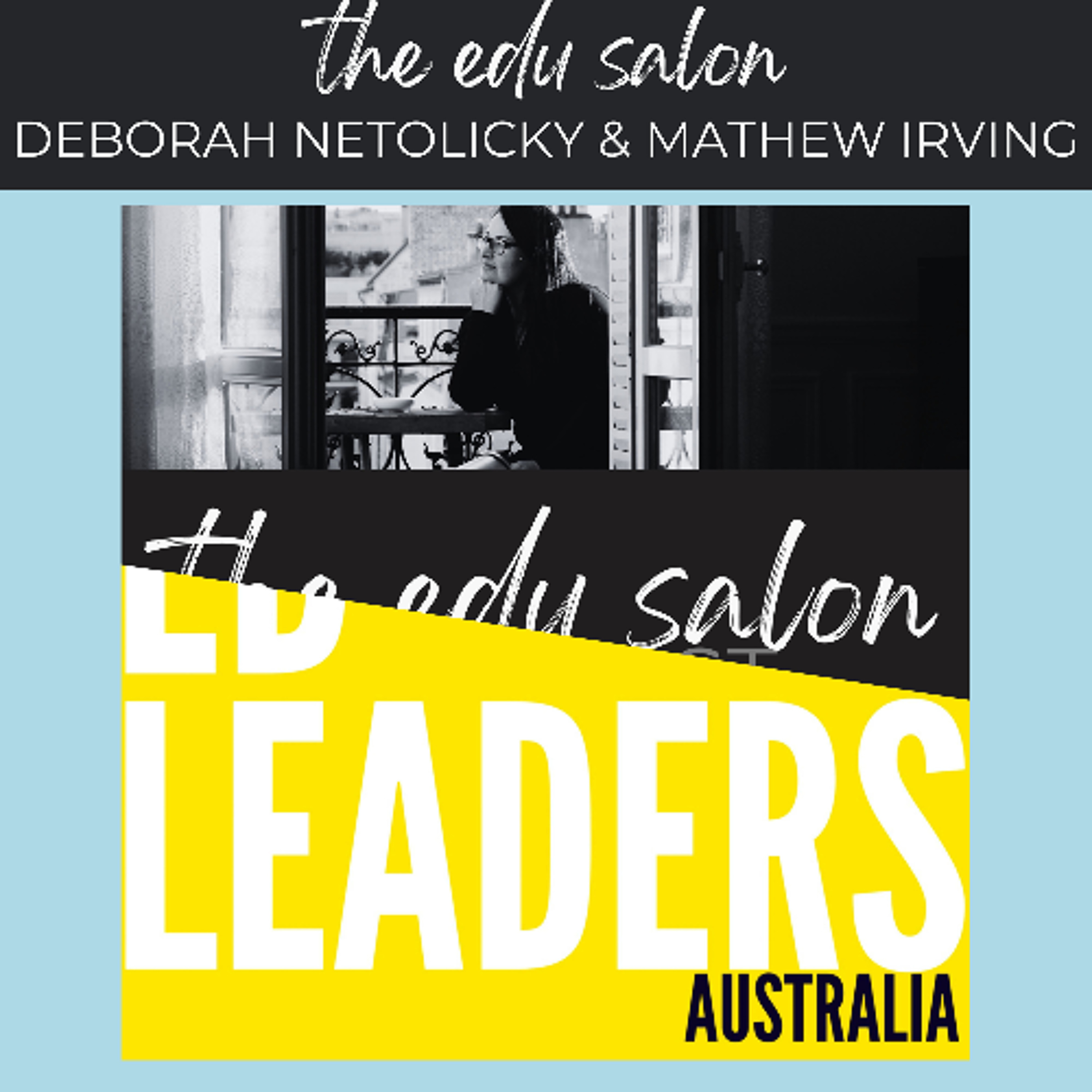 The Edu Salon