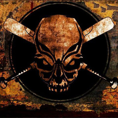 UNDERGROUND HOOLIGAN / HARDCORE - V . 11