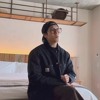 (cover) Before spring ends - HAN from Stray Kids