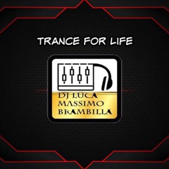 Special GERT RECORDS Selected And Mix By Dj Luca Massimo Brambilla