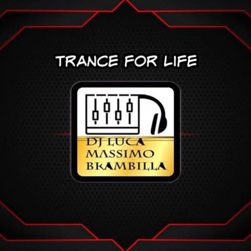 Special GERT RECORDS Selected And Mix By Dj Luca Massimo Brambilla