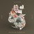 Artwork for Killing Me To Love You
