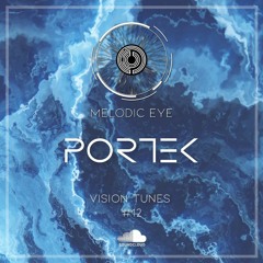 Vision Tunes #12 - Portek