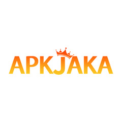TikVideo.App_7471818806143257914