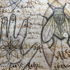 kiss ma soul w a choppA 323onlygshit x CDGGG