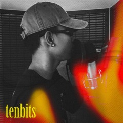 tenbits