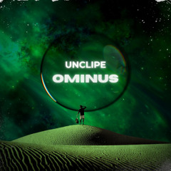 Ominus