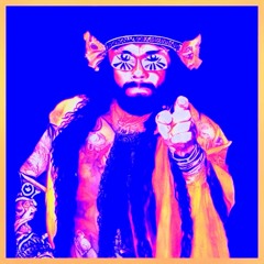 PRNX NOVA - Macho (prod. 1acemeed)