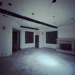 moshpit 4 my hoe prod booby